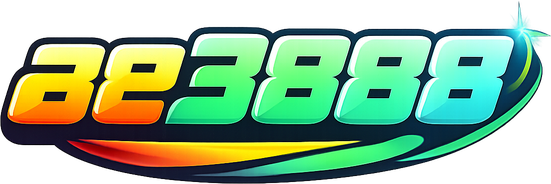 Logo ae3888